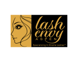/public/logoimage/1362429970logo Lash Envy Aspen24.png
